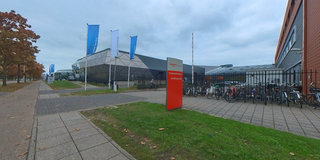 Bekijk 360° foto's