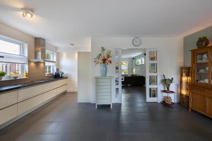 Foto 3 van Koningsspil 39