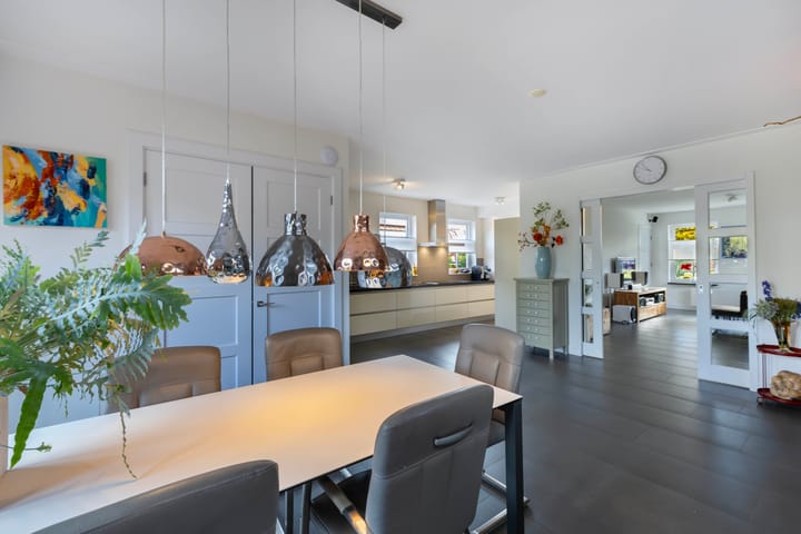 Foto 4 van Koningsspil 39