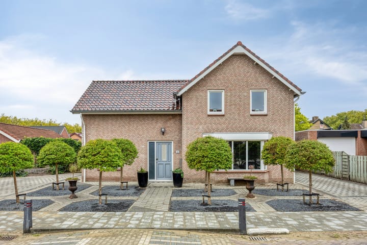 Prins Willemstraat 22