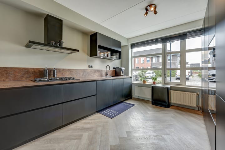 Foto 3 van Metselaarsgilde 31