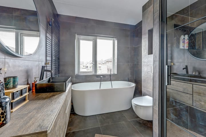 Foto 4 van Metselaarsgilde 31