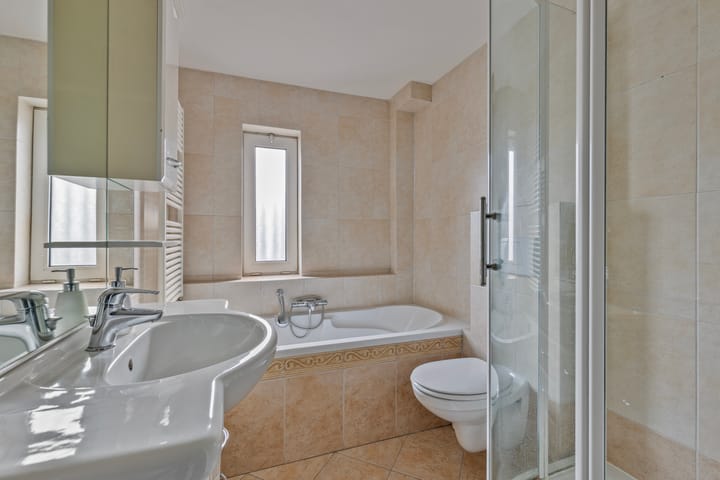 Foto 5 van de Latpad 10