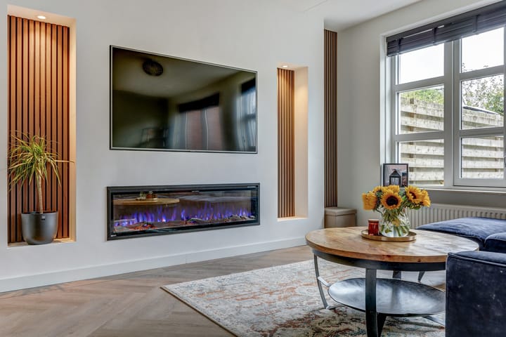 Foto 7 van Metselaarsgilde 31