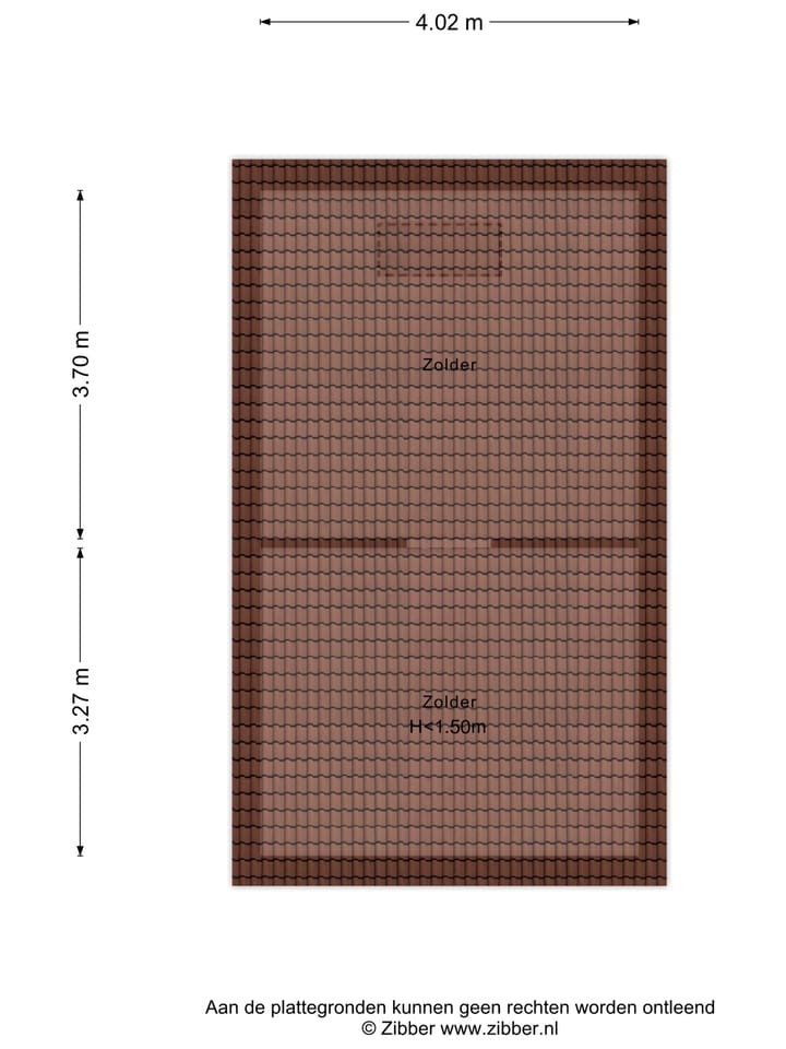 Photo 63 of Prins Willemstraat 22