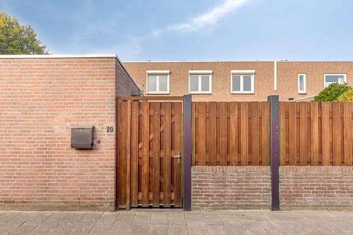 Foto 7 van de Latpad 10