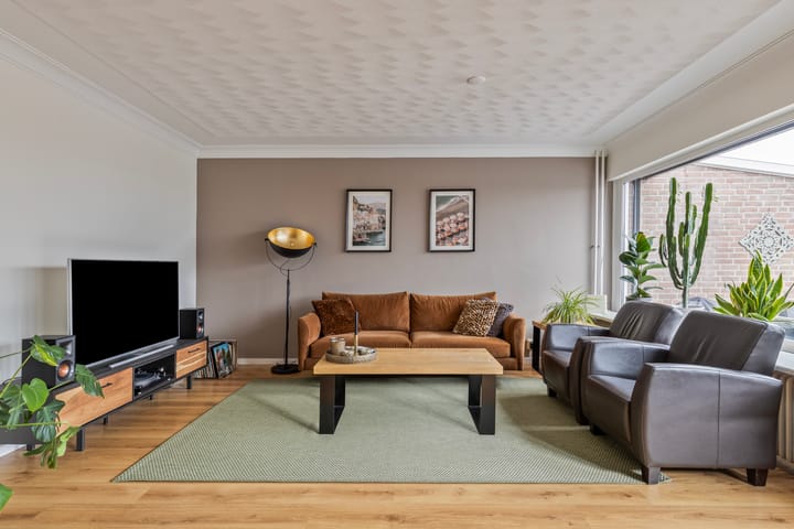 Foto 14 van de Latpad 10