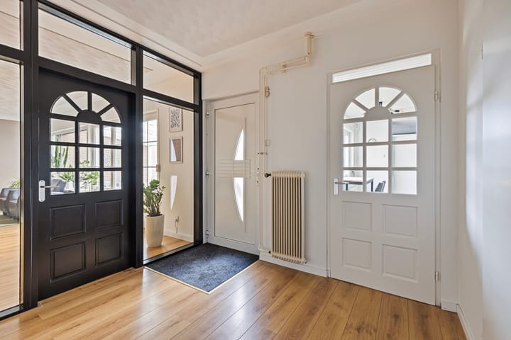 Foto 10 van de Latpad 10