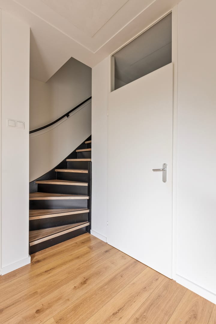 Foto 11 van de Latpad 10