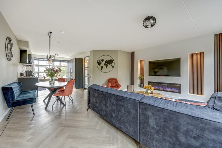 Foto 13 van Metselaarsgilde 31