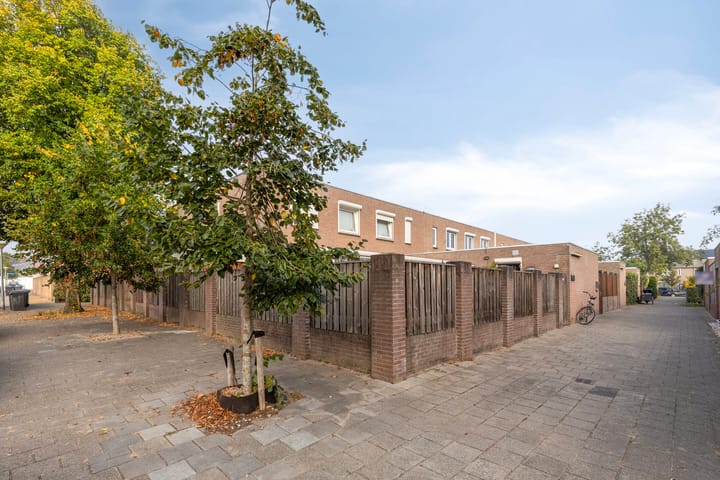 Foto 9 van de Latpad 10