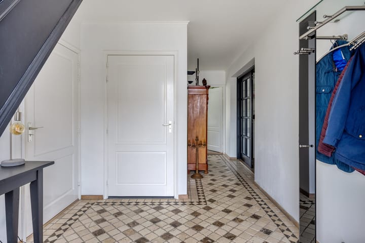 Photo 8 of Prins Willemstraat 22