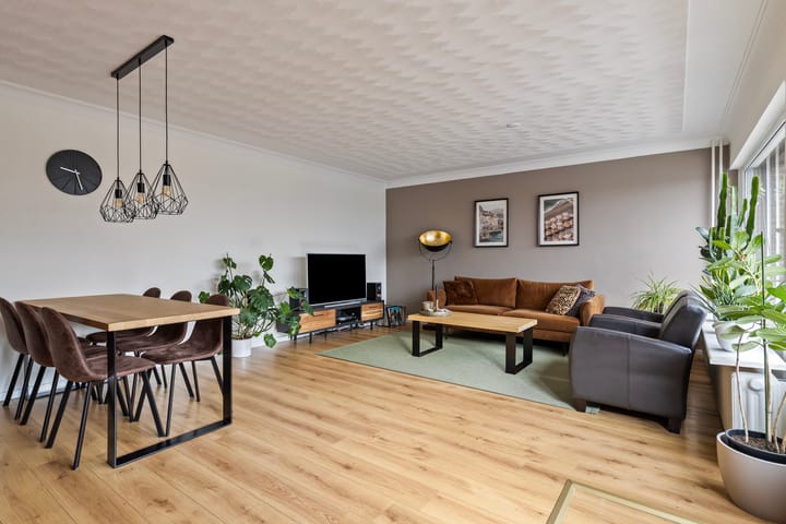 Foto 13 van de Latpad 10