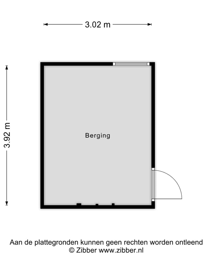 Photo 64 of Prins Willemstraat 22