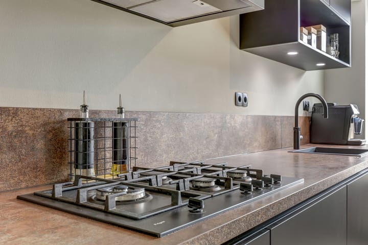 Foto 9 van Metselaarsgilde 31