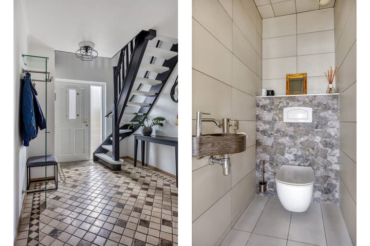 Photo 7 of Prins Willemstraat 22