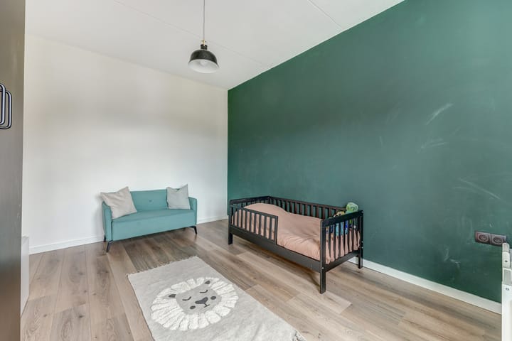 Foto 17 van Metselaarsgilde 31