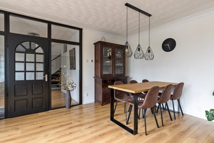 Foto 16 van de Latpad 10