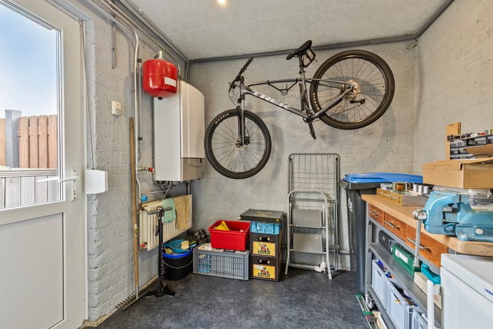 Foto 20 van de Latpad 10