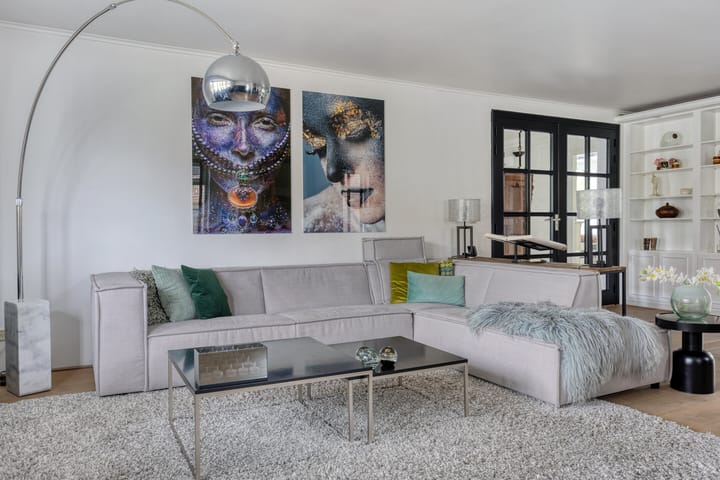 Photo 11 of Prins Willemstraat 22