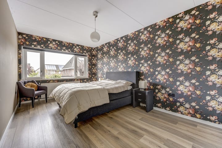 Foto 18 van Metselaarsgilde 31