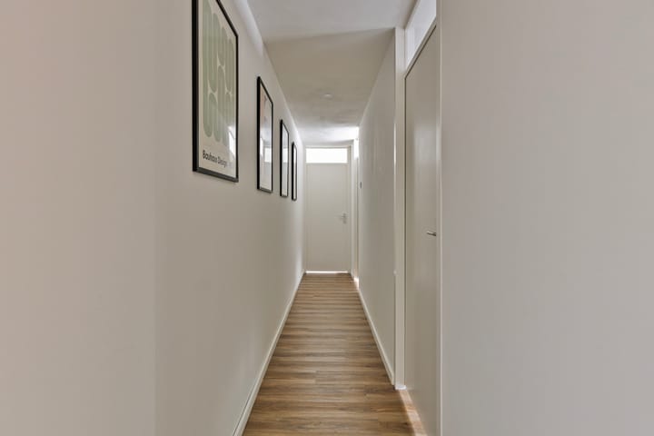 Foto 21 van de Latpad 10