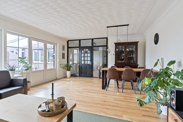 Foto 15 van de Latpad 10