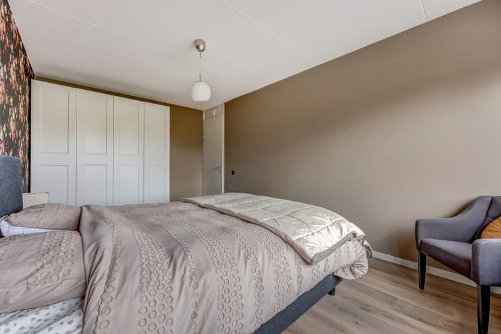 Foto 19 van Metselaarsgilde 31