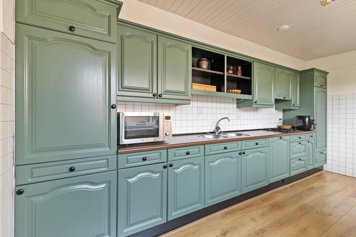 Foto 19 van de Latpad 10