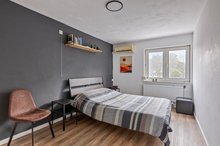 Foto 22 van de Latpad 10