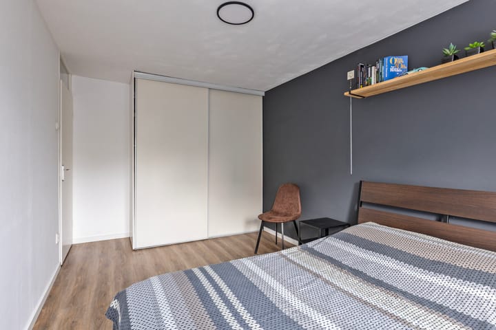 Foto 23 van de Latpad 10