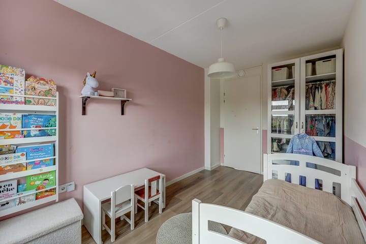 Foto 22 van Metselaarsgilde 31