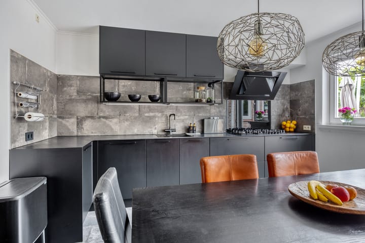 Photo 14 of Prins Willemstraat 22