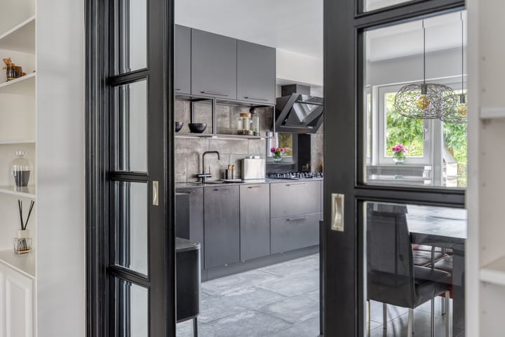 Photo 15 of Prins Willemstraat 22