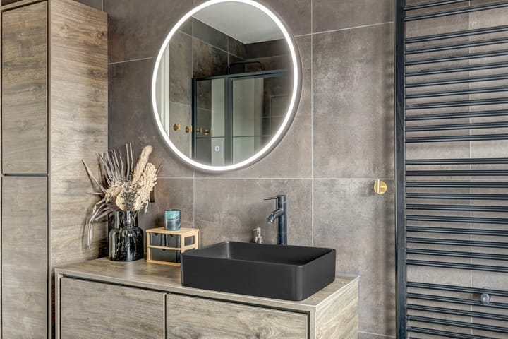 Foto 24 van Metselaarsgilde 31