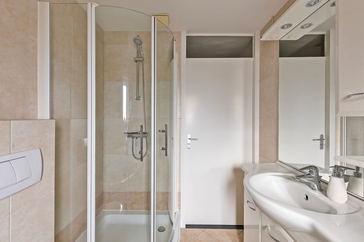 Foto 25 van de Latpad 10