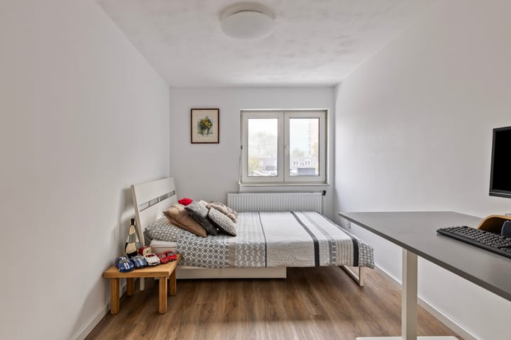 Foto 26 van de Latpad 10