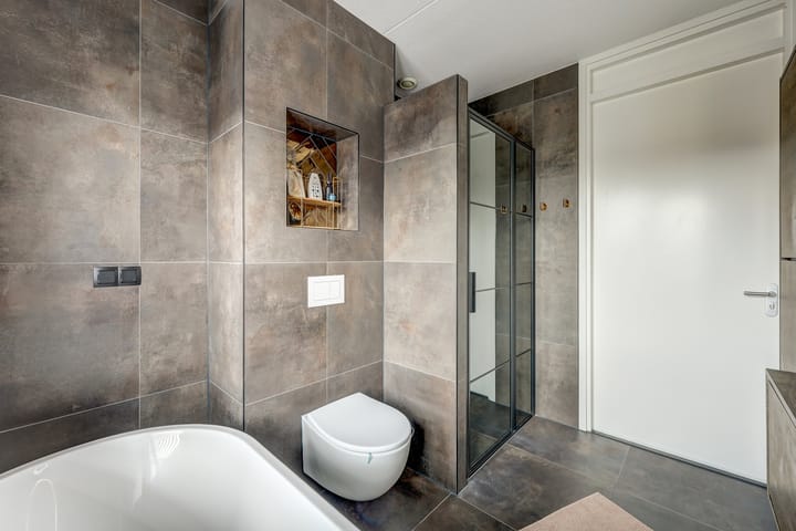 Foto 25 van Metselaarsgilde 31