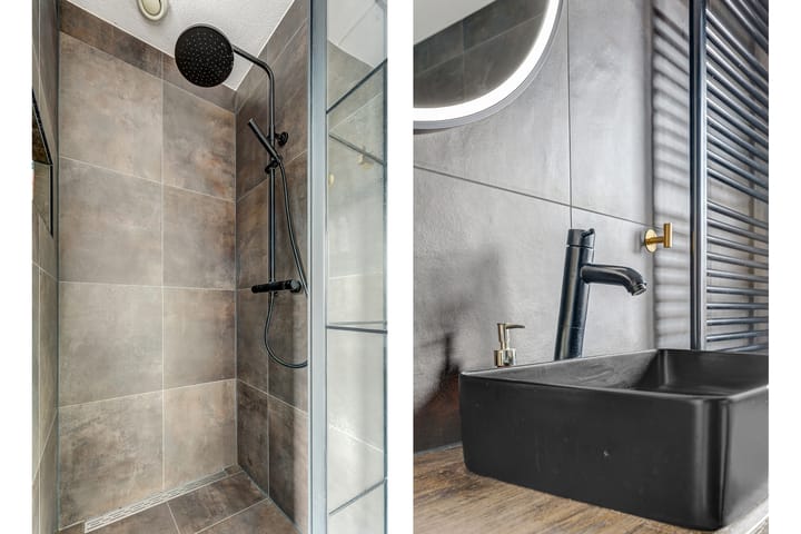 Foto 26 van Metselaarsgilde 31