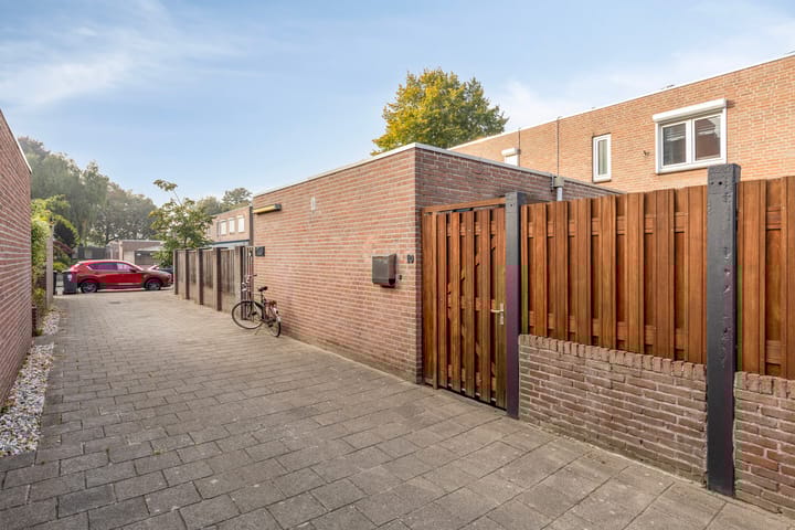 Foto 6 van de Latpad 10