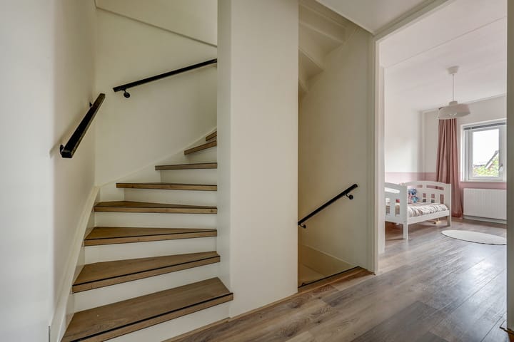 Foto 27 van Metselaarsgilde 31