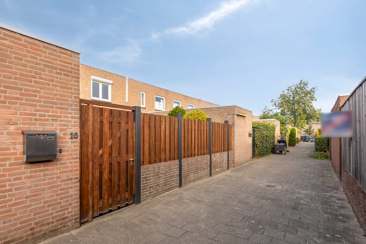 Foto 8 van de Latpad 10