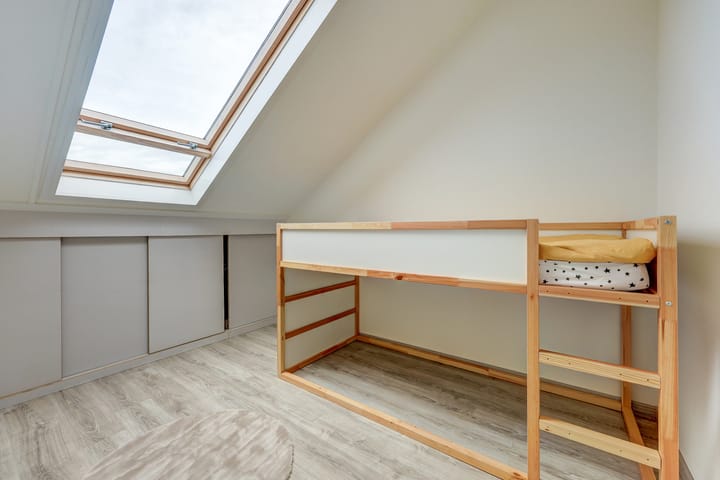 Foto 28 van Metselaarsgilde 31