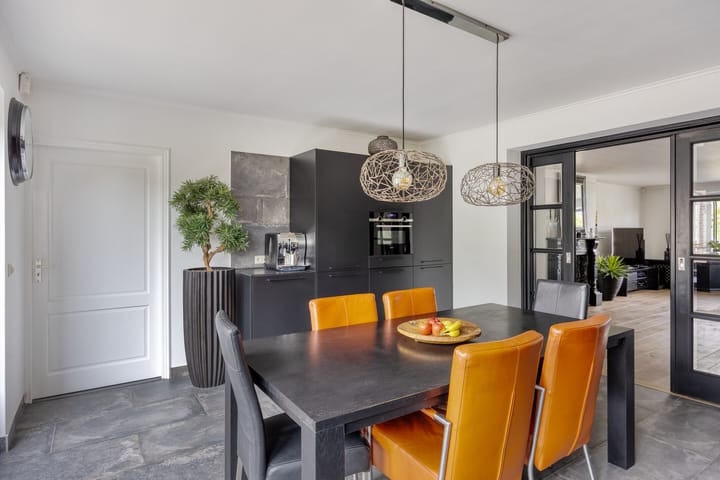 Photo 18 of Prins Willemstraat 22