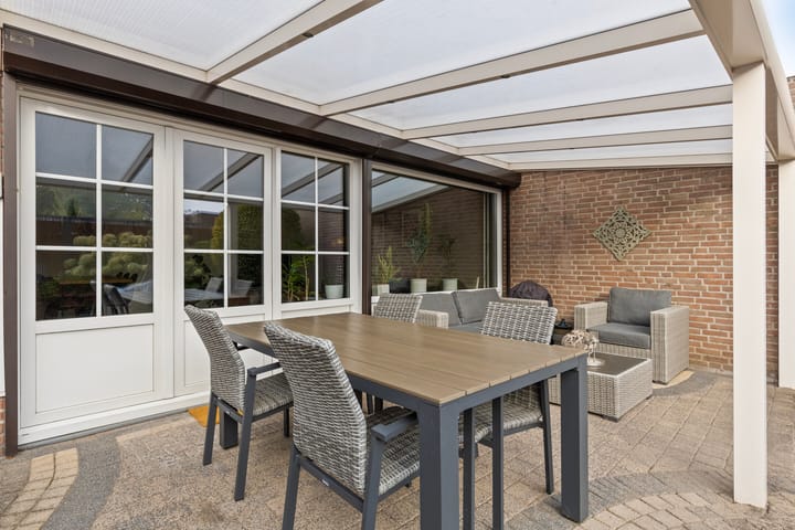 Foto 29 van de Latpad 10