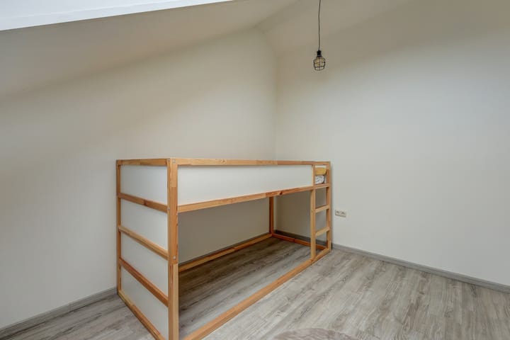 Foto 29 van Metselaarsgilde 31