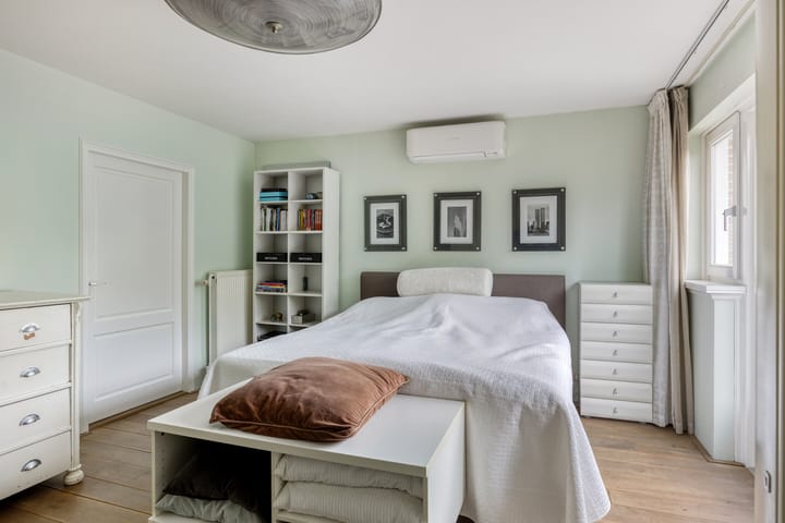 Photo 19 of Prins Willemstraat 22