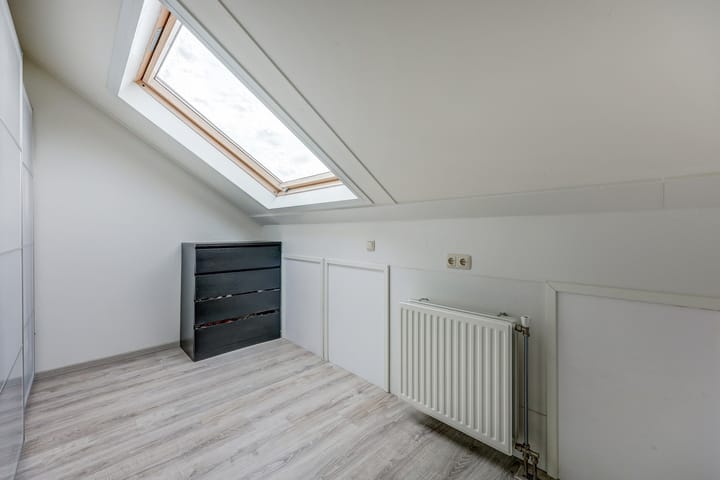 Foto 31 van Metselaarsgilde 31