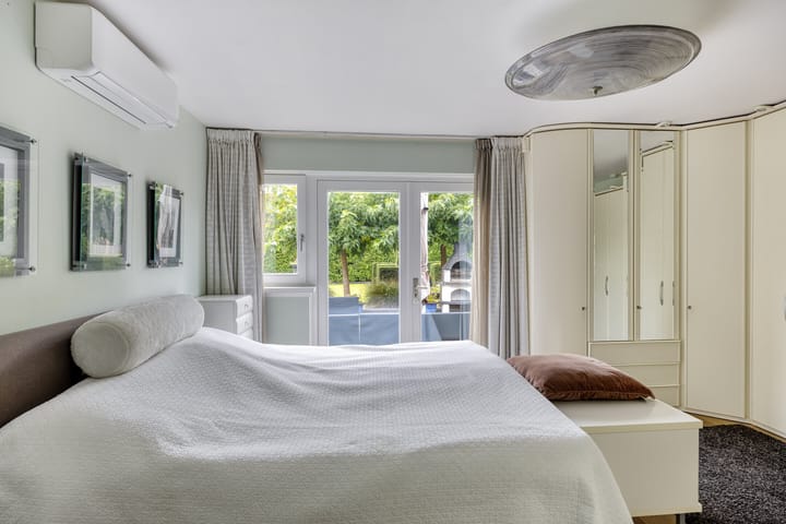 Photo 20 of Prins Willemstraat 22