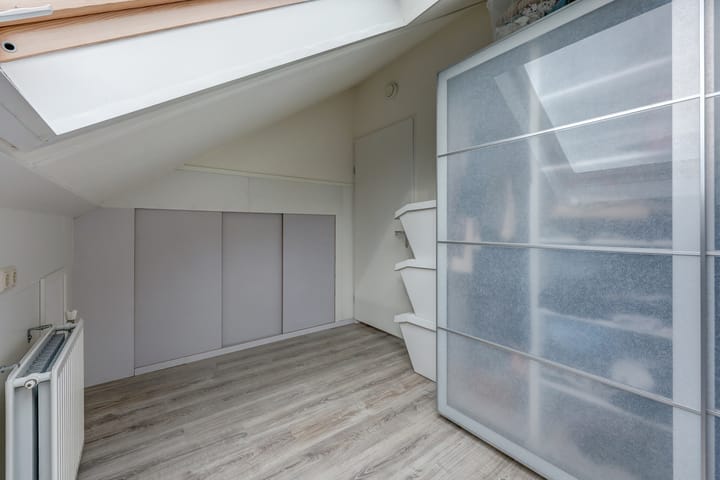 Foto 32 van Metselaarsgilde 31